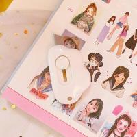 ราคา กรรไกรเล็กการ์ตูนน่ารัก พร้อมเคสกันกระแทก กรรไกรทำมือ ความปลอดภัย กรรไกรขนาดเล็กในครัวเรือน อุปกรณ์สำนักงานเครื่องเขียน TG004 (16528064405)