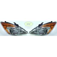 ราคา ไฟหน้า มาสด้า BT50 โปร 12 19 Mazda BT50 Pro 12 19 กดเลือกสี (21127693265)