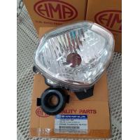 ราคา ไฟหน้าเพชร Yamaha Grand Filano 2016 2018 งาน HMA 2004 257 00 (20909077559)