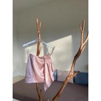 ราคา พร้อมส่งทุกไซส์ milin skirt กระโปรงกางเกง (20686003478)