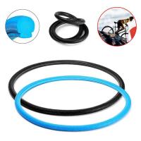 ราคา ฟรี 700x23CจักรยานยางFixed Gearจักรยานสำหรับขี่ในเมืองยางยางสูญญากาศหลอด (4917614837)