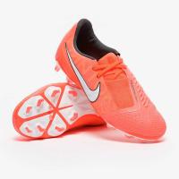 ราคา Nike Phantom VNM Elite FG (19095400013)