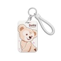 ราคา พร้อมส่ง ที่ใส่บัตร พร้อมสายคล้องมือ ป้ายใส่บัตร ป้ายห้อยบัตร กรอบใส่บัตร ป้ายชื่อ ที่ใส่บัตรพนักงาน บัตรนักเรียน (19057343695)