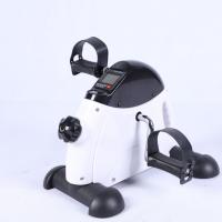 ราคา EC02 11 จักรยานกายภาพ (18429092908)