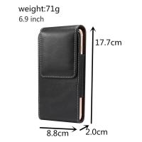 ราคา กระเป๋าคาดเอวผู้ชาย กระเป๋าใส่โทรศัพท์คาดเอว กระเป๋าใส่โทรศัพท์ผู้ชาย ซองโทรศัพท์ เอว กระเป๋าทรงโฟน กระเป๋าหนังใส่โทรศัพท์ กระเป๋าคาดเอว กระเป๋าคาดเอว ญ กระเป๋าใส่มือถือ (20610611271)