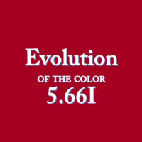 ราคา ALFAPARF EVOLUTION OF THE COLOR 60 ML อัลฟ่าพาร์ฟ เอโวลูชั่น ออฟ เดอะ คัลเลอร์ 60 มล ไม่รวมอ๊อกซิแดนท์ (7346144775)