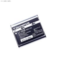 ราคา COD LI 92B แบตเตอรี่เดิม LI 90B Olympus TG5 TG6 DB 110 Ricoh GR3กล้อง X camera parts (19691920837)