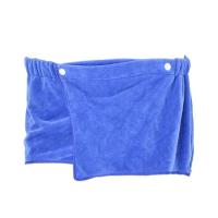 ราคา ผ้าห่มผ้าขนหนูว่ายน้ำชายหาดนุ่มกางเกงขาสั้นผ้าขนหนูอาบน้ำสวมใส่ได้ผู้ชายผ้าไมโครไฟเบอร์ (21198455367)