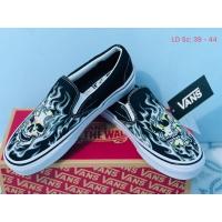 ราคา Vans Style 36 Marshmallow Racing สินค้าถายจากงานจริง100 พร้อมส่ง (20576608845)