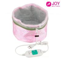 ราคา หมวกอบไอน้ำพกพา ใช้อบไอน้ำ (20556788085)