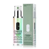 ราคา Clinique Even Better Clinical Dark Spot Corrector Interrupteur 30ml (19891748673)