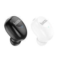 ราคา Hoco E64 10 ชั่วโมง 100 ชั่วโมงแสดนบาย TWS Earpods Bluetooth 5 0 Pro5 บลูทูธ ไร้สาย 1 Bluetooth (16334923308)