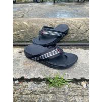 ราคา รองเท้า Fitflop งั้นนิ่มเบาใส่สบาย รุ่นใหม่รุ่นขายดี (20423495667)