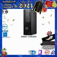 ราคา ผ่อน 0 10 ด รับเพิ่ม JACKET DELL PC PRECISION 3460 SFF SNST346009 i5 13600 ประกัน 3 Y Onsite (19713591269)