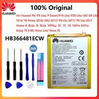 ราคา battery huawei y7pro 2018 hb366481ecw y7pro 2018 (19336153111)