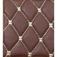 ราคา พรมรถยนต์เข้ารูป Subaru XV (19716530238)