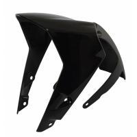 ราคา บังโคลนโคลนกระด็นบังโคลนหน้าสำหรับ KTM Duke 125 250 390 Duke250 2017 2018 2019 2020 2021 2022 2023 (19549705009)