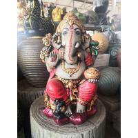 ราคา พระพิฆเนศวร์ พระพิฆเนต พรพิฆเนศ (18150757321)