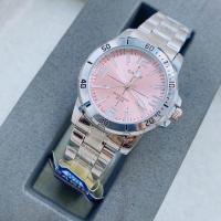 ราคา นาฬิกาข้อมือชายหญิง คาสิโอ้ สายเลท ขนาด 4030 มม สไตล์นักธุรกิจ ราคาถูกพร้อมส่ง (15933382846)