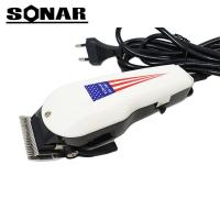 ราคา ปัตตาเลี่ยน ตัดผม แบบมีสาย แบตตาเลี่ยน ที่ตัดผมไฟฟ้า แบตเตอร์เลี่ยน ที่ตัดผมชาย ปัตตาเลี่ยนสาย สำหรับช่างมืออาชีพ SONAR PROFESSIONAL 20 YEARS (17140265129)