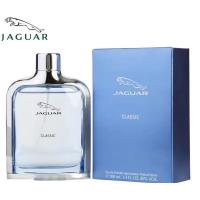 ราคา Jaguar Classic For Men EDT 100ml (18966678310)