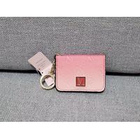 ราคา V ที่ใส่บัตรธนาคารป้องกันการล้างแม่เหล็กของ Victorias Secret (19790597985)