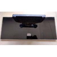 ราคา อันที่ 554 ขาทีวี skyworth 40E360 1021 EE360000 22 (15205542423)