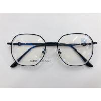 ราคา แว่นสายตาสั้น แว่นสายตายาว สายตาสั้น สายตายาว แว่น แว่นตา แว่นสายตา (18217719834)