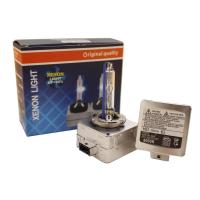 ราคา 2X D1S D2S D3S D4S 55W ชุดไฟหน้ารถ Xenon Hid 4300K 6000K 8000K 12V ไฟหน้าสำหรับ Bmw F10 E90 Benz Honda โคมไฟ (14852253345)