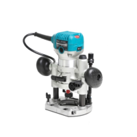 ราคา MAKITA ทริมเมอร์ปรับรอบ อุปกรณ์เสริม รุ่น RT0700CX3 (3211110682)