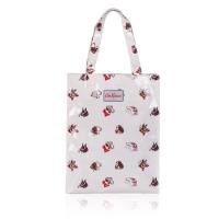 ราคา Hot male อังกฤษที่มีชื่อเสียงCath kidstonกระเป๋าถือดอกไม้ใหม่ขนาดเล็กกระเป๋าช้อปปิ้งกระเป๋าผู้หญิงกระเป๋าใส่ข้าวกลางวันแนวโน้ม (12406764489)