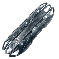 ราคา กันร้อนท่อ ZOOMER X ครอบท่อซูมเมอร์ OVER กันร้อน ZOOMER X NEW SCOOPY I SCOOPY I NEW CLICK (8824153435)