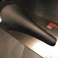 ราคา ผ่อน 0 ลดล้างสต๊อก เบาะ จักรยานเสือหมอบ Fizik Volta R1 รางคาร์บอน (7089592055)