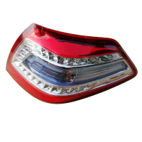 ราคา Nissan Teana ของแท้ ไฟท้ายเทียน่า J32 ข้างขวา (7779356014)