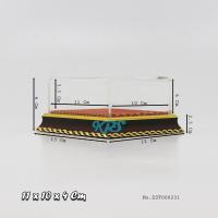 ราคา ตู้ครอบพระอะคริลิค ตู้ใส่พระ ตู้กระจก ตู้พระ ตู้โมเดล ตู้โชว์ ตู้ครอบอะคริลิคฐานไม้ ตู้อะคริลิค ตู้โชว์อะคริลิค พระพุทธโสธร (17432079089)