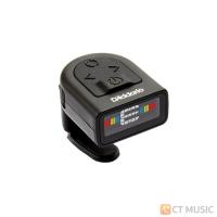 ราคา เครื่องตั้งสาย D Addario CT 12 NS Micro Headstock Tuner (15572319190)