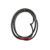 ราคา ยางขอบฝากระโปรงท้าย มิตซูบิชิ มิตซู แลนเซอร์ อี คาร์ E Car Mitsubishi Lancer 1992 1996 Doctor Car ยางขอบประตู ยางขอบกระจกบังลมหน้าบน ยางสักหลาดร่องกระจก (15012066942)