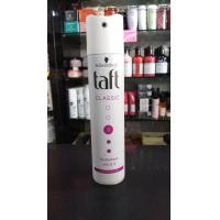 ราคา Schwarzkopf taft spray ใหญ่ 250 ml สเปรย์ฝุ่น ทัฟท์ (14688515337)