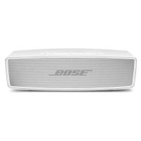 Bose Wireless Speaker ลำโพงบลูทูธพกพา รุ่น SoundLink Mini II