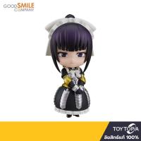 ราคา พร้อมส่ง โค้ดส่วนลด Nendoroid 2194 Narberal Gamma Overlord IV by Good Smile Company ลิขสิทธิ์แท้ (21320824784)