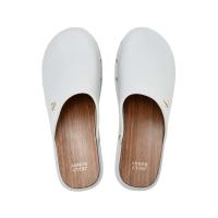 ราคา JELLY BUNNY รองเท้า BENEDETTO รุ่น B23SLSI088 (21332029929)