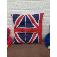 ราคา เบาะรองนั่ง 30 30 หมอนรองนั่ง เบาะนั่งพื้น เบาะในรถ เบาะญี่ปุ่น เบาะใยผ้าฝ้าย หนา นุ่ม นั่งสบาย (17327536908)