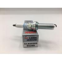 ราคา หัวเทียนเข็ม NGK Laser Iridium Premium หัวเทียนเข็ม เลเซอร์ อีรีเดียม สำหรับรถkawasaki ninja400 ของแท้ นำเข้าจากญี่ปุ่น (6486996291)