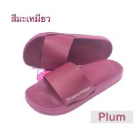 ราคา รองเท้าแตะ Monobo Moniga 11 (727648019)