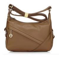 ราคา uurich กระเป๋าสะพายข้างสไตล์ทันสมัยสำหรับผู้หญิง สวยงามและโดดเด่นเหมาะสำหรับแม่และแม่ค้าอายุกลางคน (20865315700)