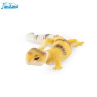 ราคา ของเล่นการศึกษาทางปัญญารูปสัตว์จำลองแอนิเมชันเหมือนจริงของโมเดลกิ้งก่ารูปสัตว์เลื้อยคลานในป่า (20686574699)