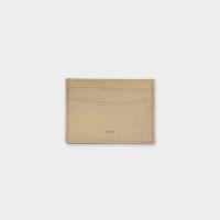 ราคา Signy Chico Card Holder ที่ใส่การ์ด (20158020465)