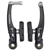 ราคา ก้ามเบรควีเบรค V Brake TEKTRO AL 855 ราคาต่อข้าง (17765515201)