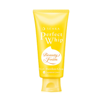 ราคา SENKA Perfect Whip Fresh เซนกะ เพอร์เฟ็ค วิป 50 100 g (20799814142)