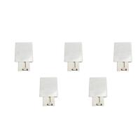 ราคา Ready Stock COD 1 2 3 4 5PCS Automobile Signal Relay Hazard Warning Steering Flasher for Ford Mazda 6 MPV 2002 2006 GJ6A66830 3211224320 (20792492804)